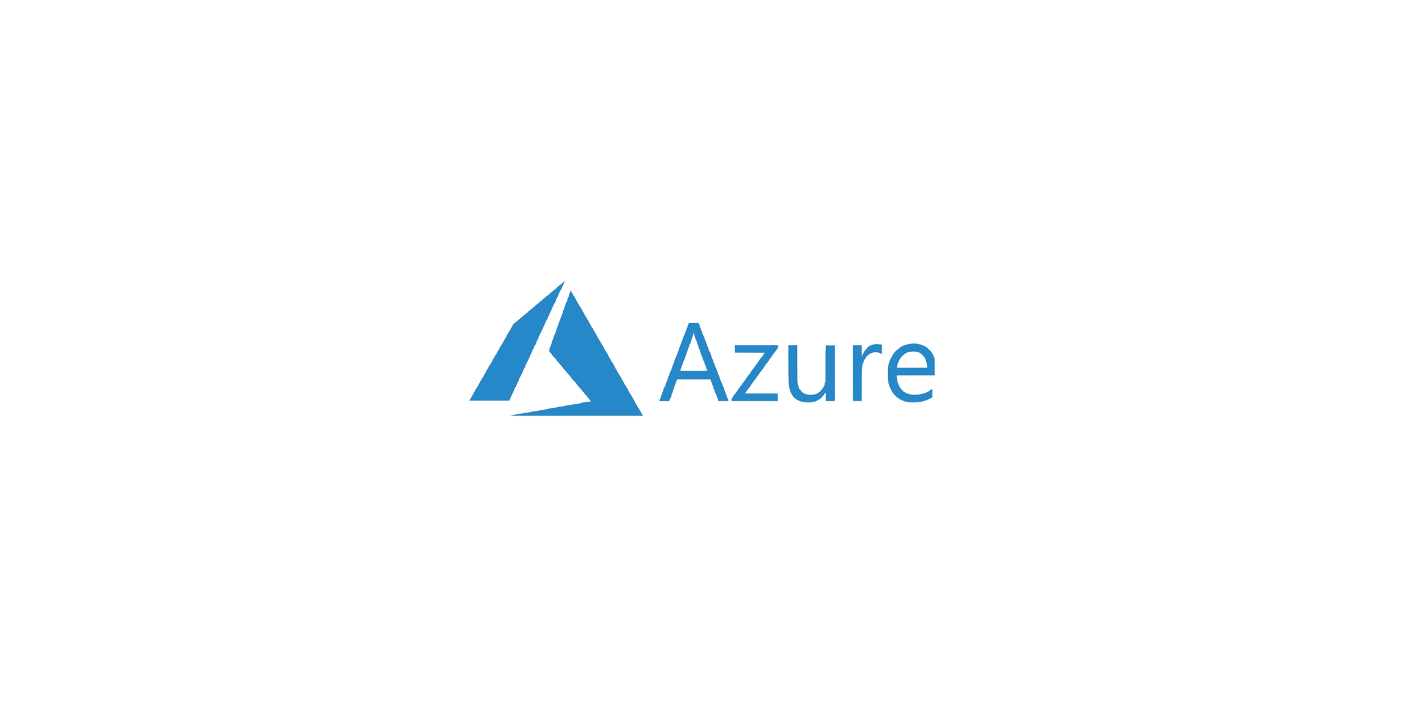 Azure
