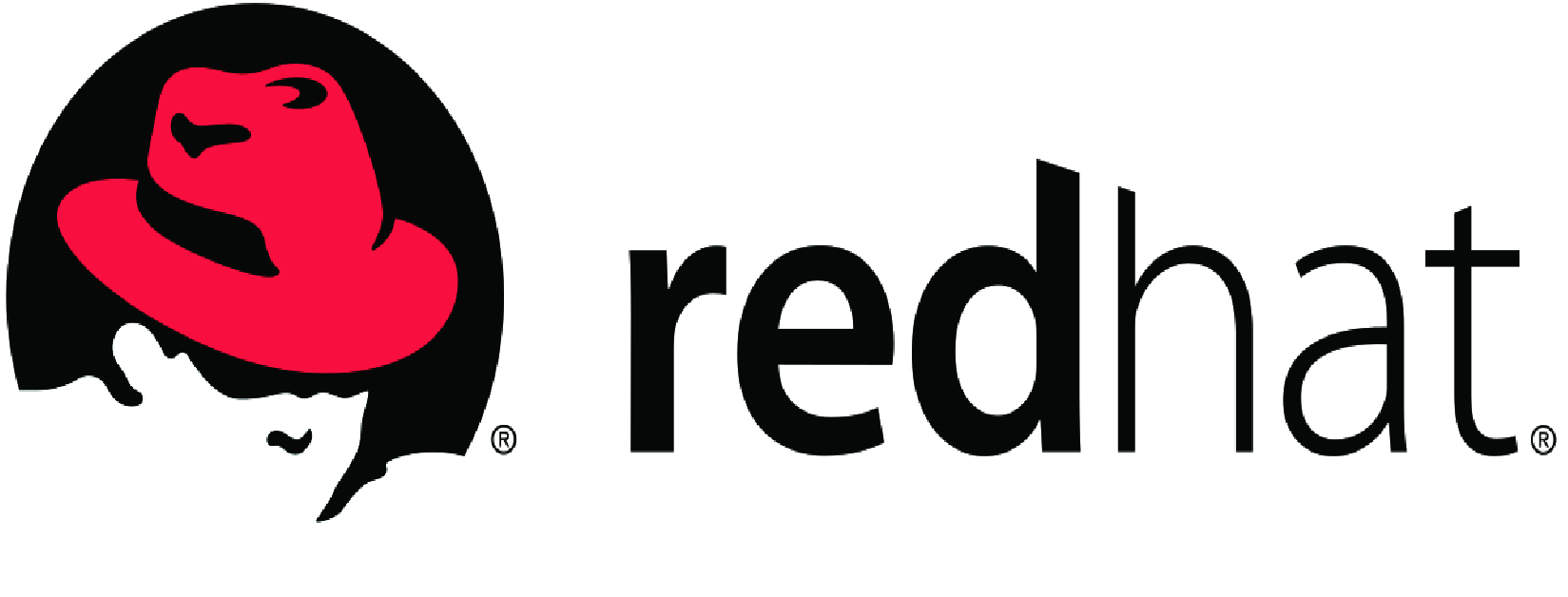 redhat
