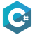 C# and .NET