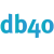 DB4O