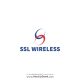 SSL-Wireless-Logo-Vector