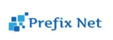 prefix net