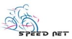 speed art